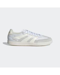 ADIDAS Patike predator freestyle M - IH479541.5
