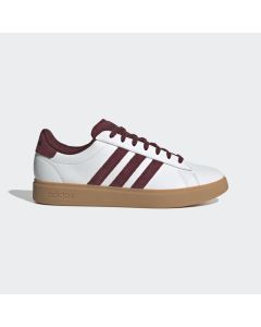 ADIDAS Patike grand court 2.0 M - IH480342