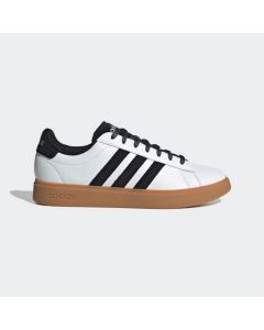 ADIDAS Patike grand court 2.0 M - IH480446