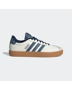 ADIDAS Patike vl court 3.0 W - IH480938