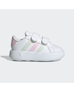ADIDAS Patike grand court 2.0 cf i GT - IH488424