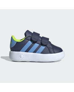 ADIDAS Patike grand court 2.0 cf i BT - IH488525