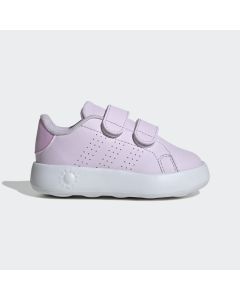 ADIDAS Patike advantage cf i GT - IH489326