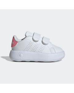 ADIDAS Patike advantage cf i GT - IH489425