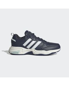ADIDAS Patike strutter M - IH490642