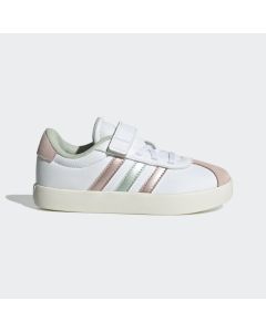 ADIDAS Patike vl court 3.0 el c GP - IH495230