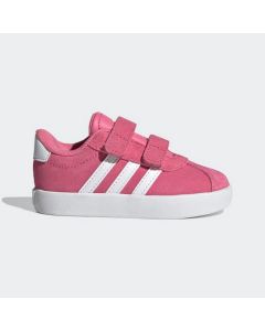 ADIDAS Patike vl court 3.0 cf I - IH495721