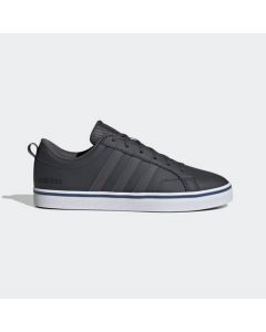 ADIDAS Patike vs pace 2.0 M - IH497743.5