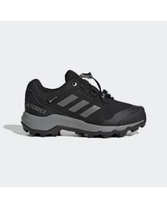 ADIDAS Cipele terrex gtx k bPG - IH551135