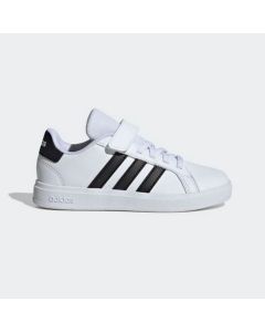 ADIDAS Patike grand court 2.0 el c BP - IH552930