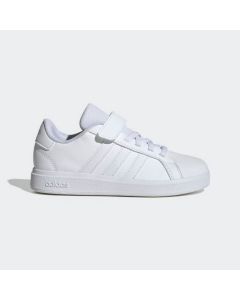 ADIDAS Patike grand court 2.0 el c GP - IH553129