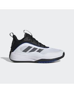 ADIDAS Patike ownthegame 3.0 M - IH584844