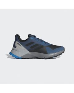 ADIDAS Patike terrex soulstride M - IH602346