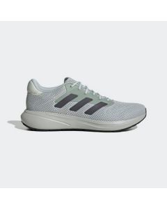 ADIDAS Patike response runner M - IH610444