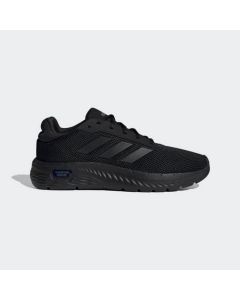 ADIDAS Patike cloudfoam comfy M - IH612944.5