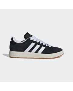 ADIDAS Patike grand court base 00s M - IH618443.5