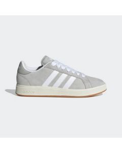 ADIDAS Patike grand court base 00s M - IH618546