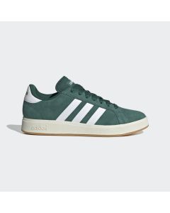 ADIDAS Patike grand court base 00s M - IH618745.5