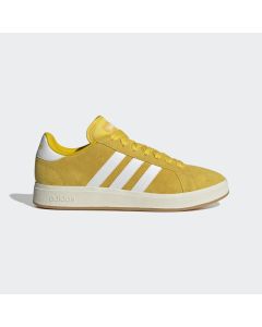 ADIDAS Patike grand court base 00s M - IH618846