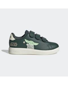 ADIDAS Patike advantage mandalorian cf c BP - IH625331