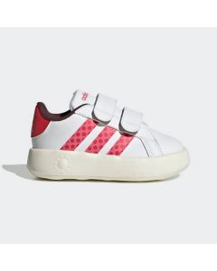 ADIDAS Patike grand court minnie cf i GT - IH630922