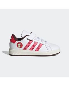 ADIDAS Patike grand court minnie el c GP - IH631033