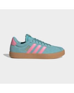 ADIDAS Patike vl court 3.0 W