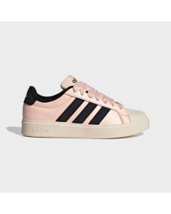 ADIDAS Patike streettalk W