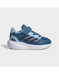 ADIDAS Patike runfalcon 5 el i BT