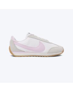 NIKE Patike pacific GG