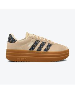 ADIDAS Patike vl court bold W