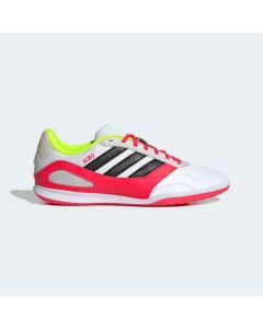 ADIDAS Patike super sala 3 M - IH768845.5