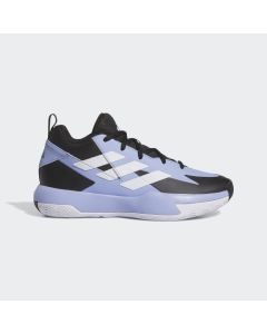 ADIDAS Patike cross em up select j BG - IH772437.5
