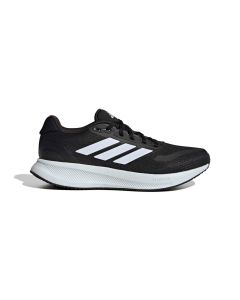 ADIDAS  Patike runfalcon 5 M