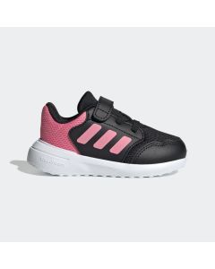 ADIDAS Patike tensaur run 3.0 el i GT - IH777921