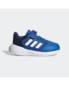 ADIDAS Patike tensaur run 3.0 el i BT - IH778025