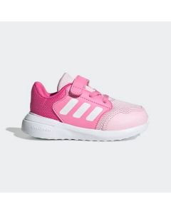 ADIDAS Patike tensaur run 3.0 el i GT - IH778121