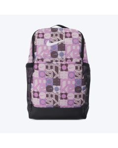 NIKE Ranac brsla m bkpk - 9.5 aop sp26 W