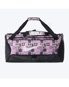 NIKE Torba brsla m duff - 9.5 aop sp26 W