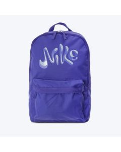 NIKE Ranac heritage bkpk-hbr core sp26 U