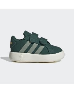 ADIDAS Patike grand court 2.0 cf i BT - IH786125