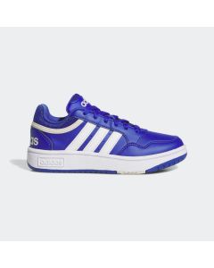 ADIDAS Patike hoops 3.0 k BG - IH789137.5