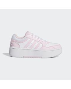 ADIDAS Patike hoops 3.0 bold j GG - IH789239.5
