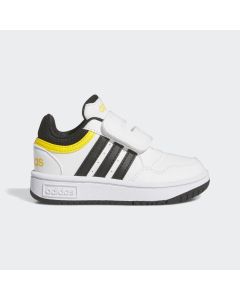 ADIDAS Patike hoops 3.0 cf i BT - IH790026