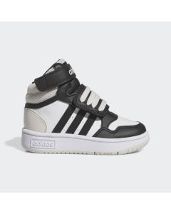 ADIDAS Patike hoops mid 3.0 ac i BT - IH790326
