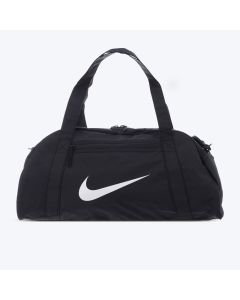 NIKE Torba gym club bag - sp26 W