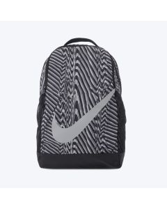 NIKE Ranac brsla bkpk - sp26 aop U