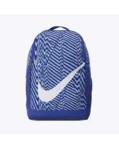 NIKE Ranac brsla bkpk - sp26 aop U