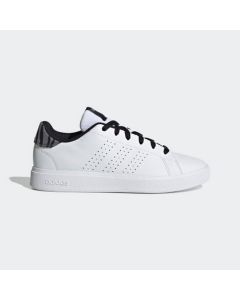 ADIDAS Patike advantage base 2.0 W - IH800137.5