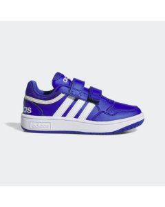 ADIDAS Patike hoops 3.0 cf c BP - IH801330